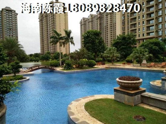 龙华区Pk日月湾养老分析！为什么购房者看好龙华区前景？